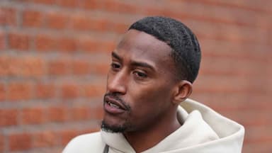 Yung Filly charged with sexual assault in Perth