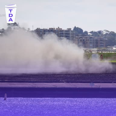 Headlines: Qantas plane suffers engine failure