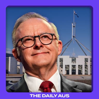 Parliament's back. What now?