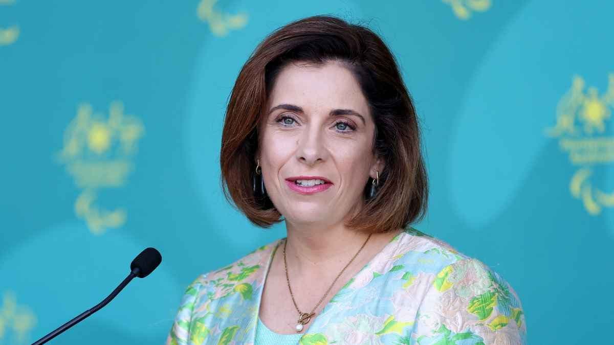 Wealthier retirees to pay more under Govt aged care reforms