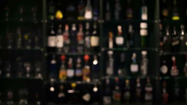 Merivale investigated by two NSW government bodies