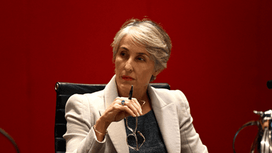 NSW sexual assault cases under review