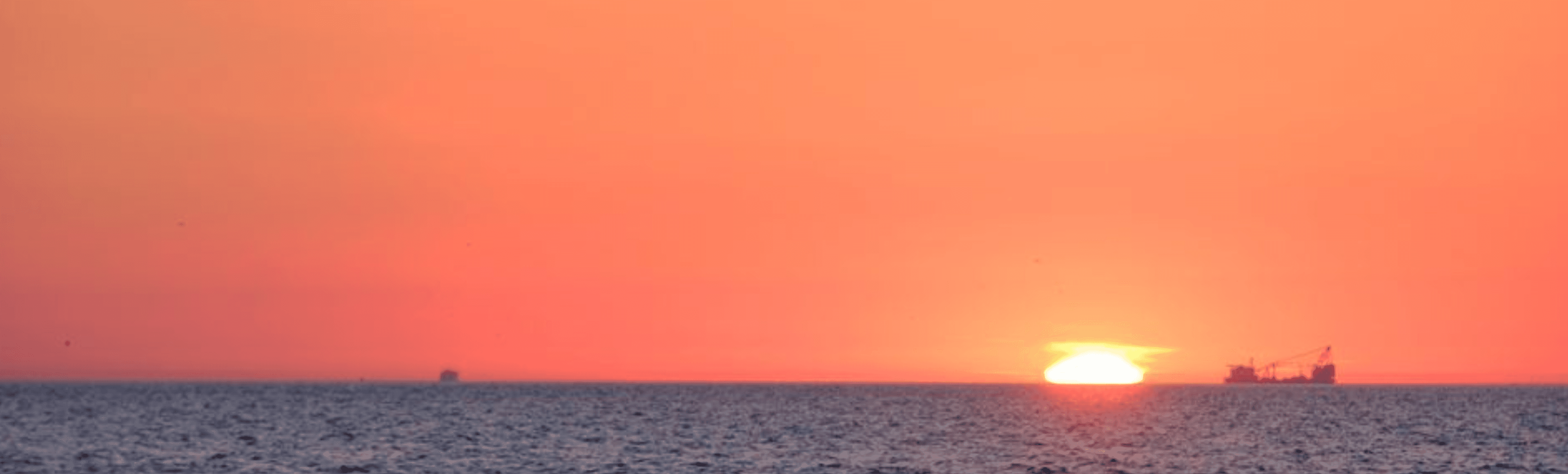 Adelaide experienced highest overnight temperature on record