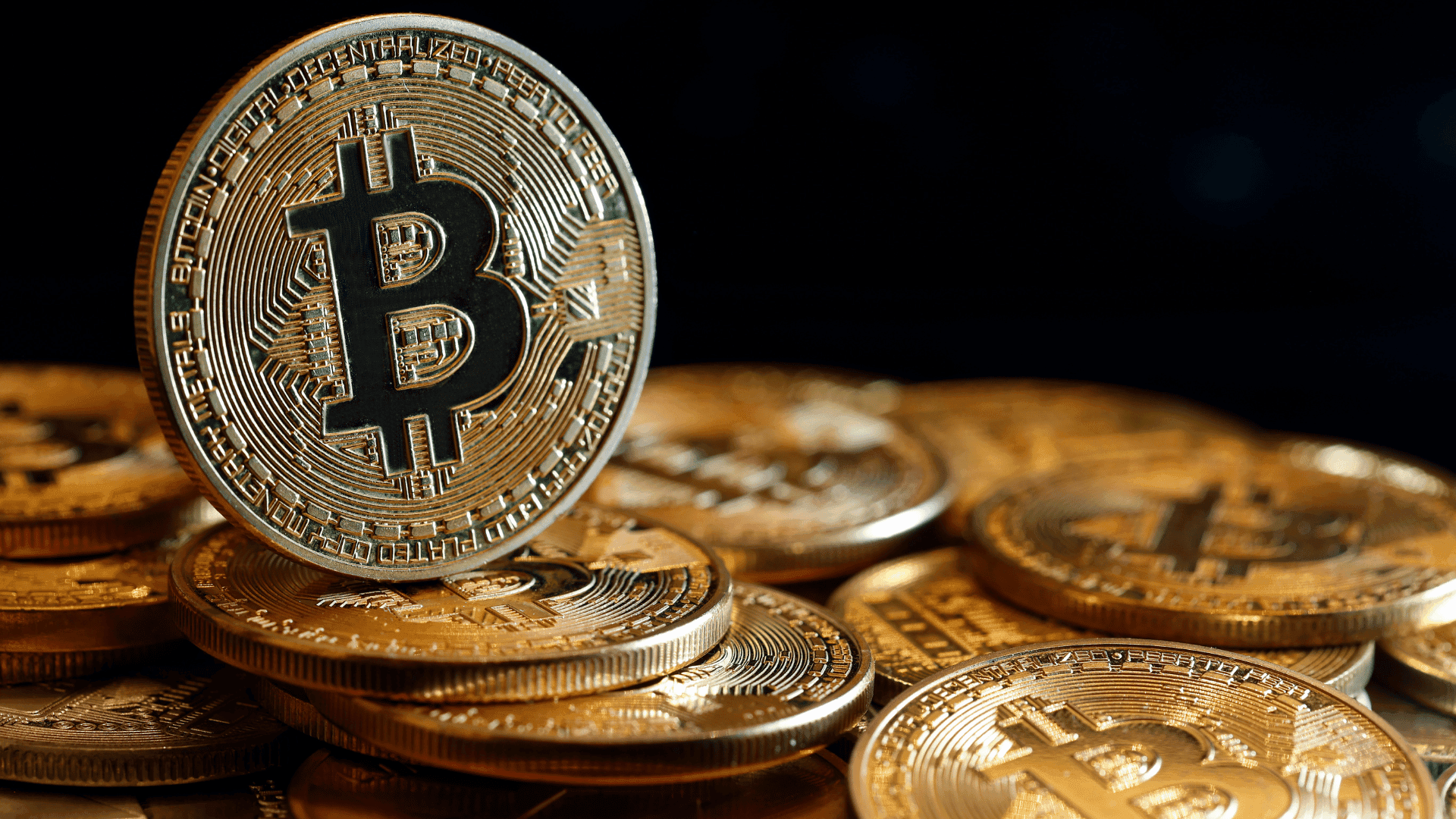 The battle for Bitcoin: court case over inventor of cryptocurrency