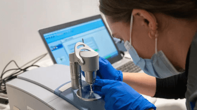 Pill testing one step closer to reality in Queensland