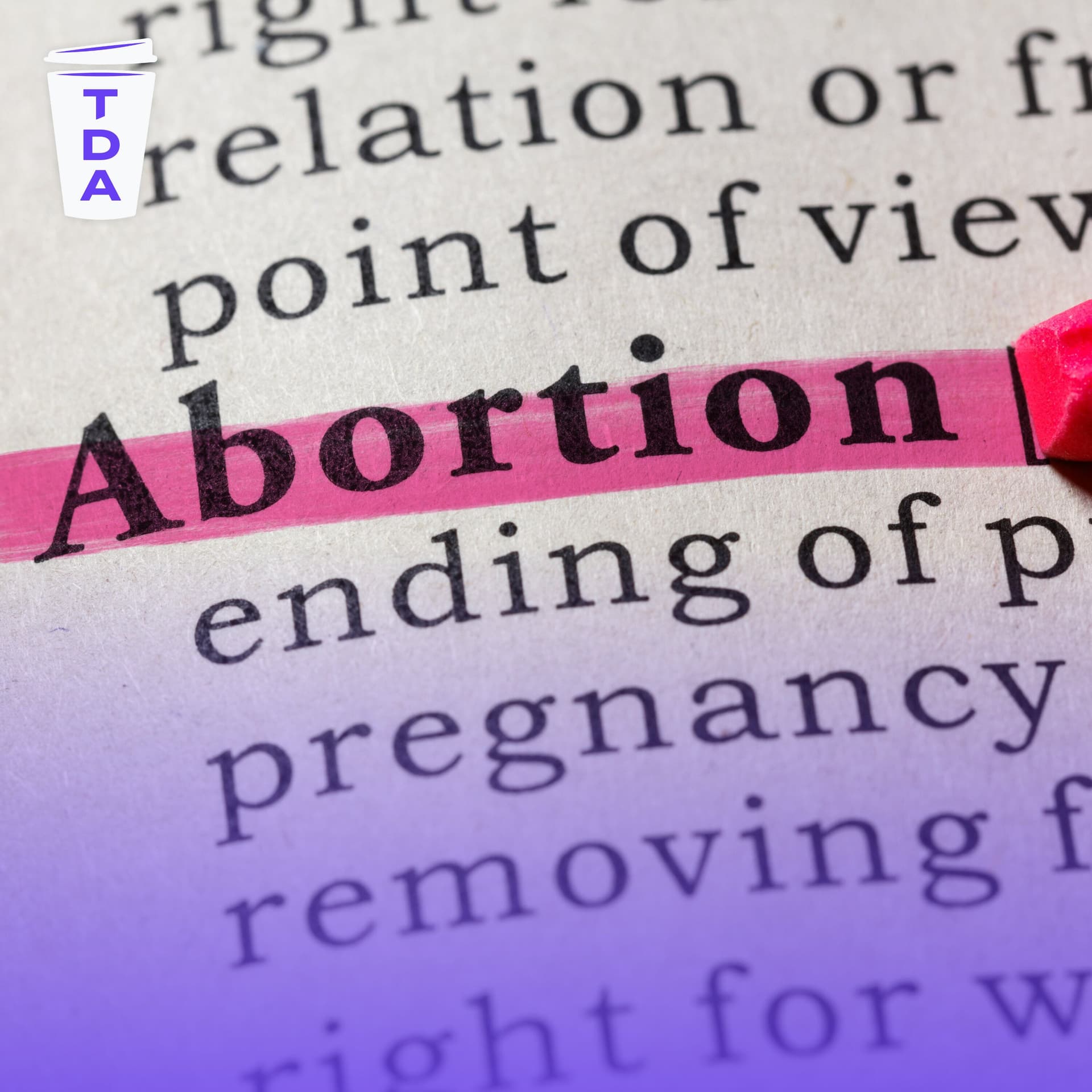 Why is Australia debating abortion again?