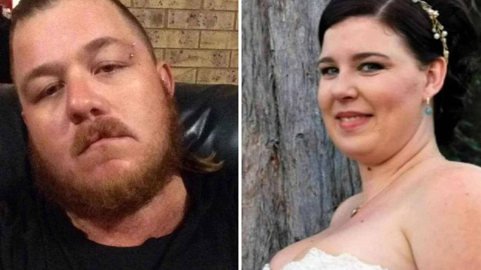 The housemates of Pheobe Bishop charged with her murder