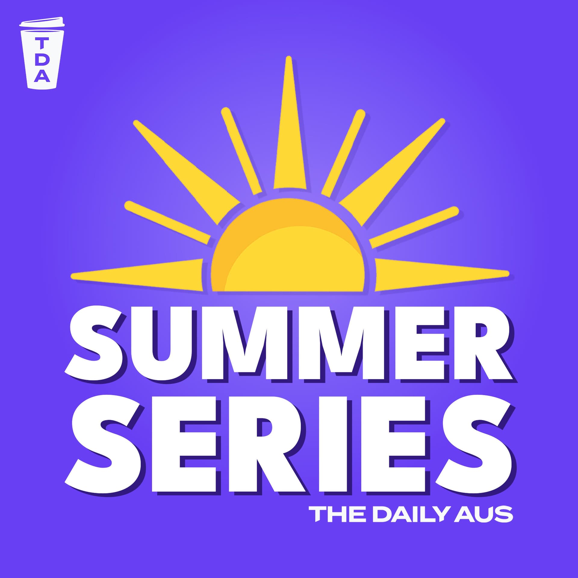 Summer series: How bots are distorting the truth