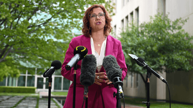 Australia officially has its first national autism strategy