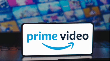 Amazon will put ads on Prime Video from July