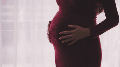 Researchers estimate 64,000 pregnancies from rape in U.S. states with total abortion bans