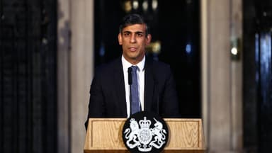 UK Government announces plans to reintroduce ‘national service’
