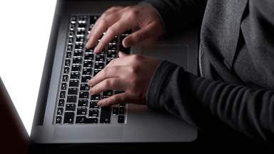 A NSW inquiry into harmful pornography impacts has begun