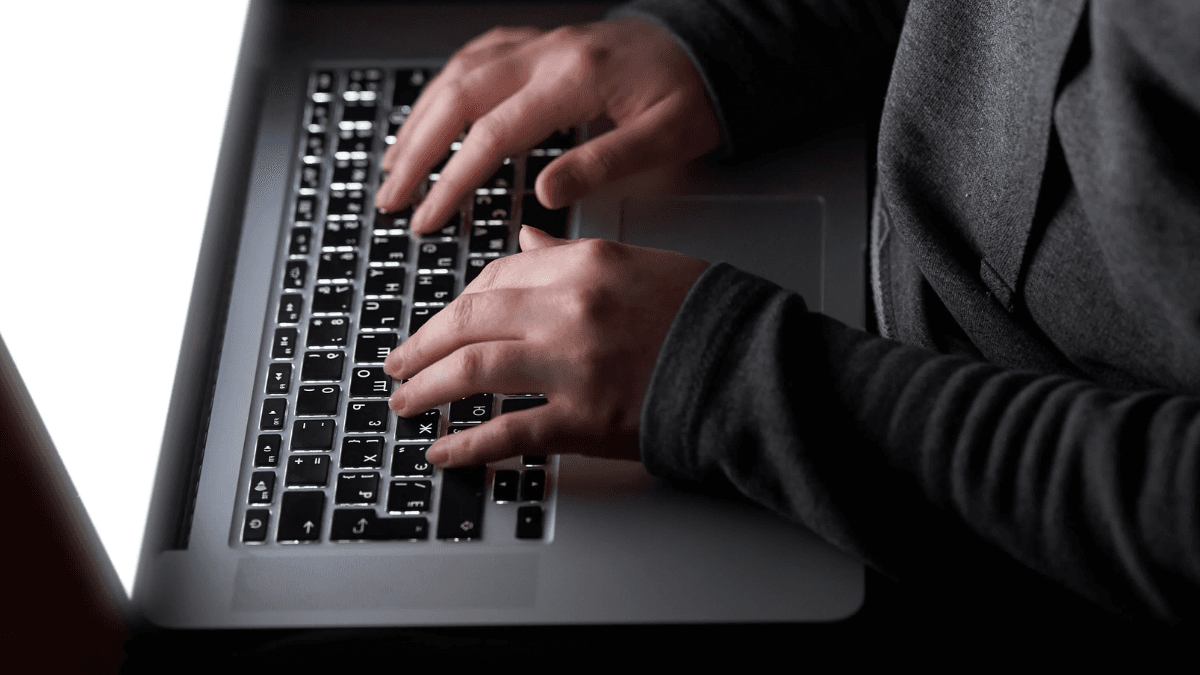A NSW inquiry into harmful pornography impacts has begun