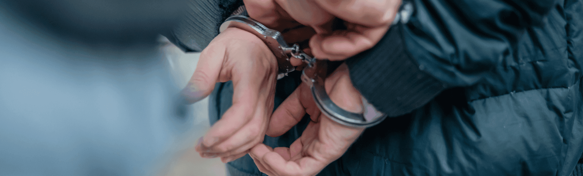 Queensland has passed new youth crime penalties that will override its human rights laws