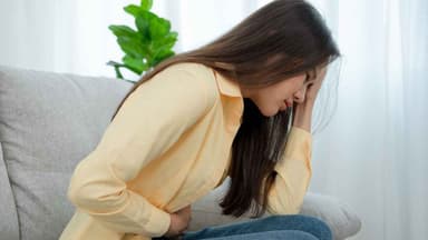 AIHW: Twice as many young women in hospital for endo as 2013