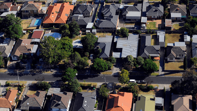 What the major parties promise on housing this election