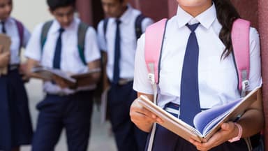 Aussie school students are some of the world’s most bullied