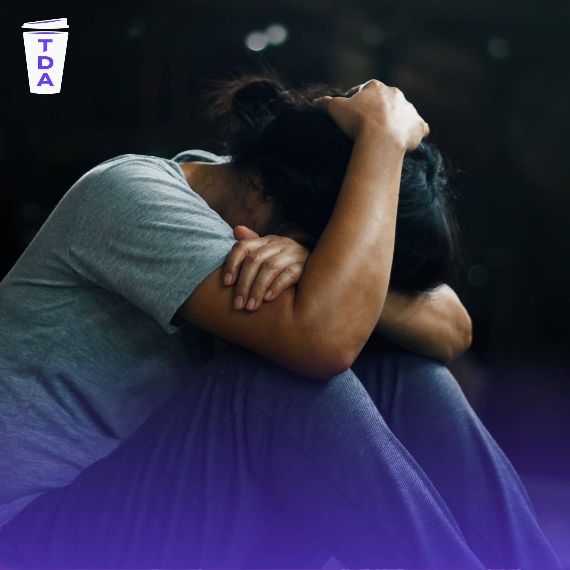 The genetics of depression
