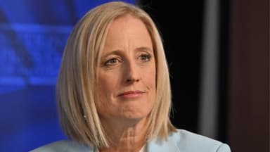 Politicians could be fined 5% of their pay for misbehaving