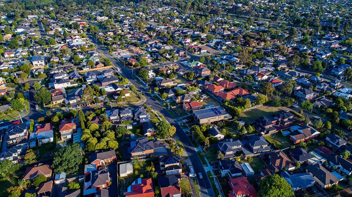 A ban on ‘no fault’ evictions is now in effect in NSW