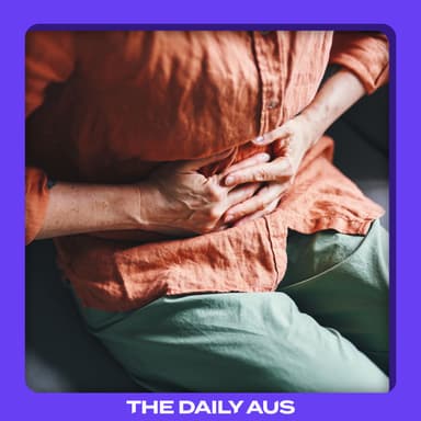 A landmark inquiry into women’s pain