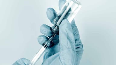 Victoria’s health department calls for people to get mpox vaccine