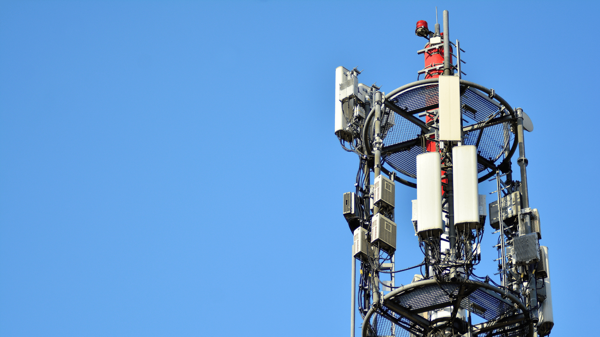 3G shutdown in Australia begins