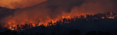 Should the richest nations compensate the developing world for climate change?