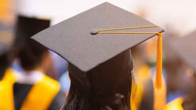 Victorian universities flag concerns about international student caps