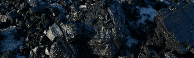 Australia’s revenue from coal exports rose by $73 billion in the last financial year