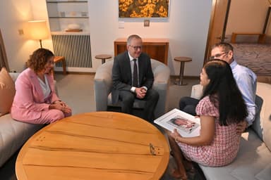 Govt seeking to ensure parental leave is paid if a baby dies