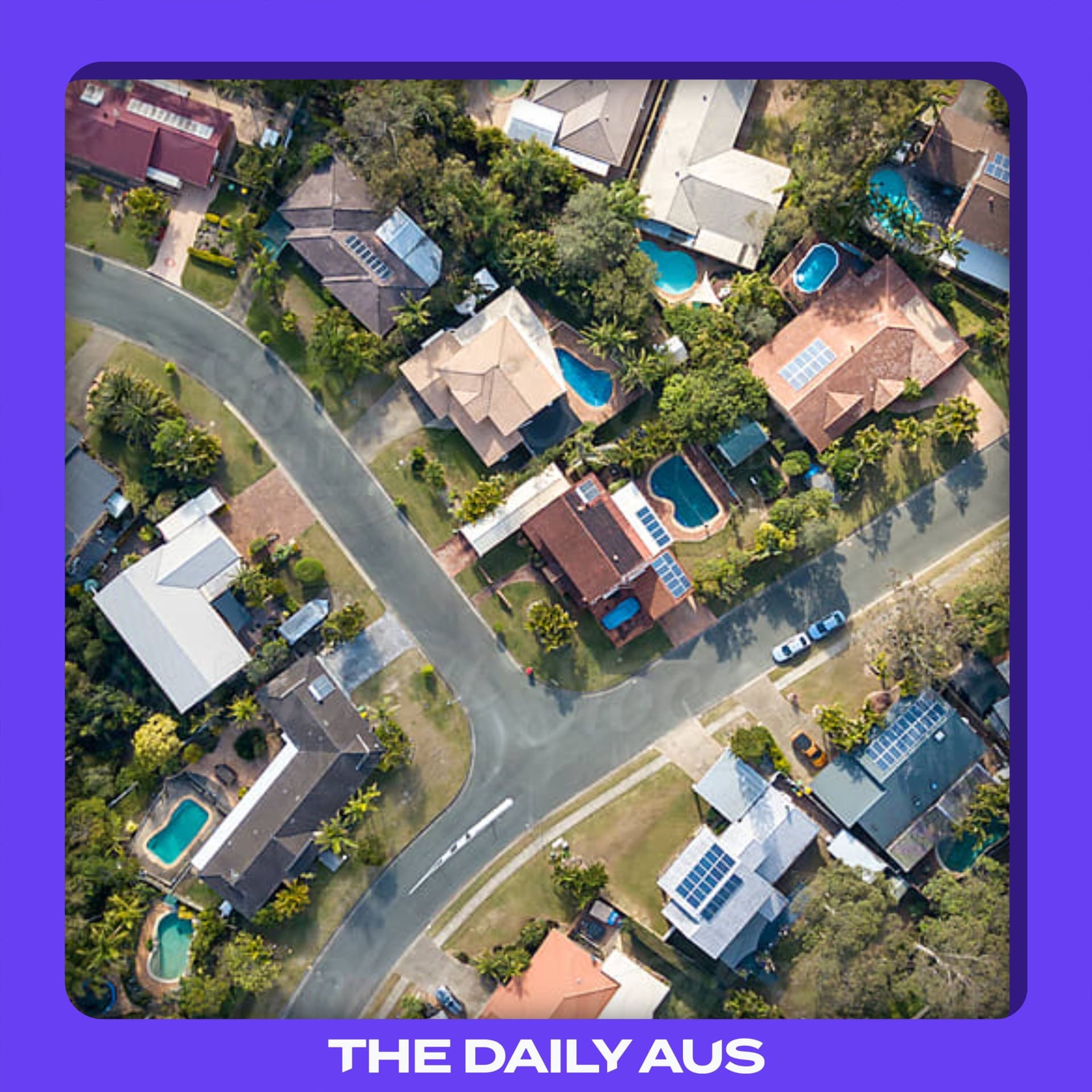 The housing pitch for young voters