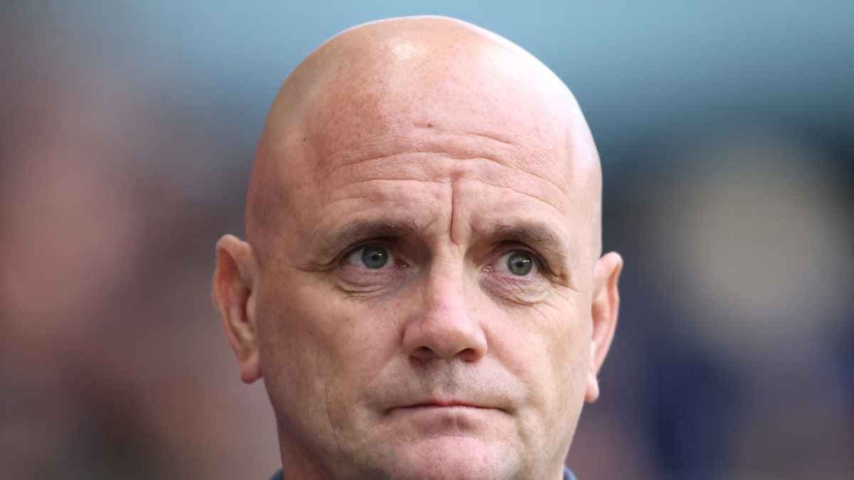 NRL Warriors coach faces 3-week suspension over Vegas