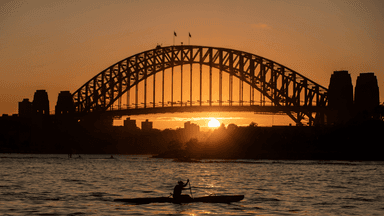 Last month was the world’s hottest January on record