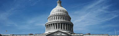 What’s the latest in the U.S. midterm elections?