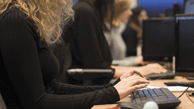 NDAs: the contracts that can silence people sexually harassed at work