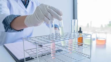 Two synthetic opioids in Aus wastewater for first time