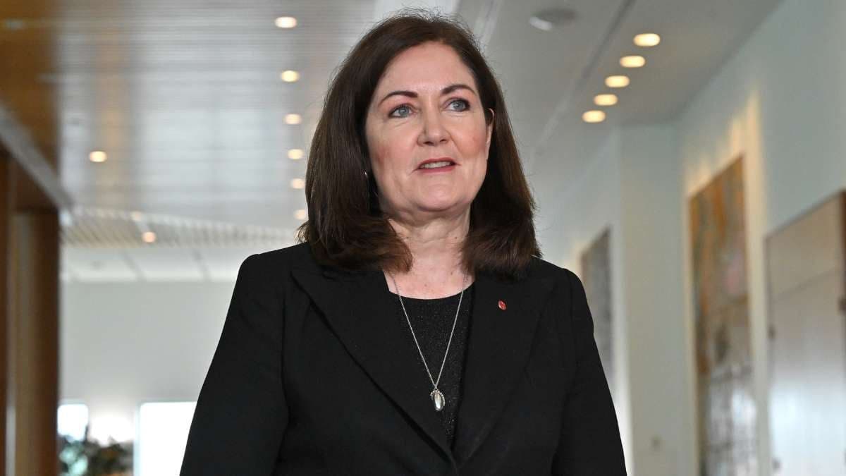 Will the Coalition support the Government’s student debt plans?