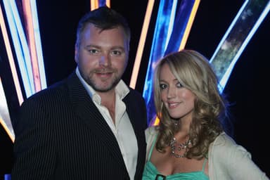 Investigation finds Kyle & Jackie O show breached guidelines