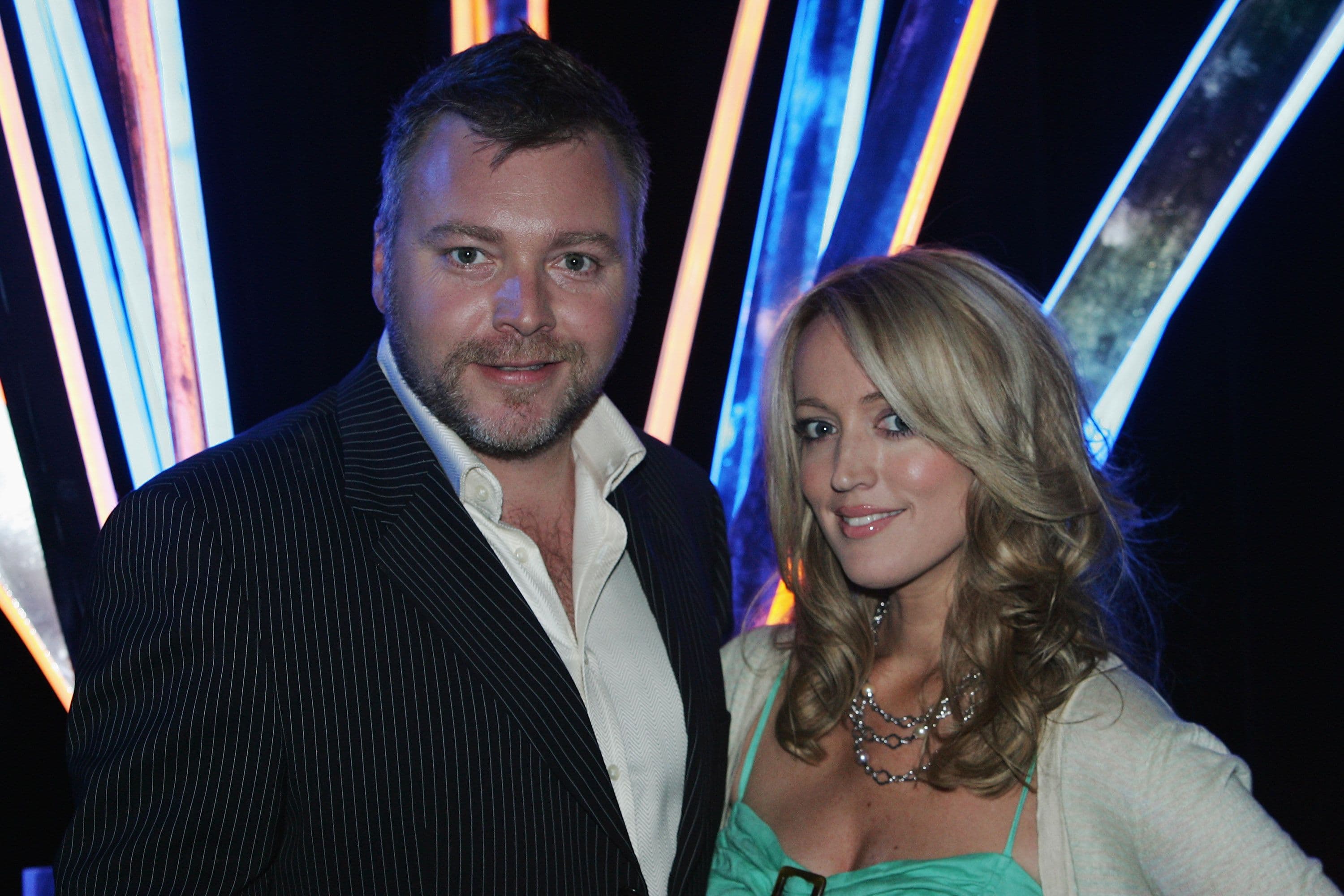 Investigation finds Kyle & Jackie O show breached guidelines