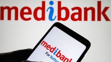 Why is the Government suing Medibank?