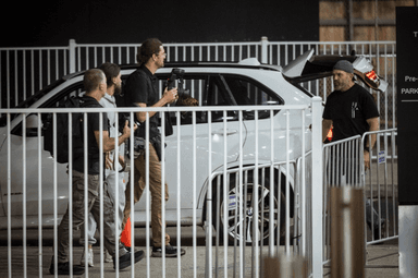 Second group of ISIS-linked families arrives in Australia