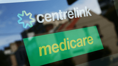 JobSeeker and Rent Assistance increased today
