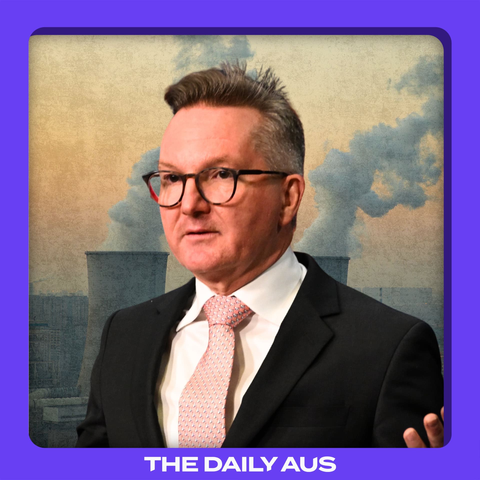Australia's first climate risk assessment, explained