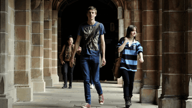 HECS indexation 2024: student debt could rise 4.8% in June