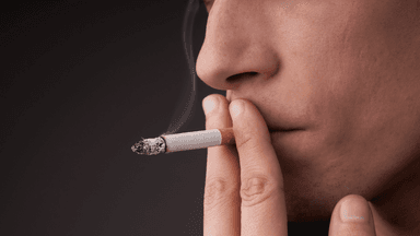 New Zealand government to repeal world-first smoking laws
