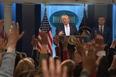 How the ceasefire in U.S.-Israel's war with Iran unfolded
