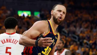 The NBA playoffs are underway. How exactly do they work?