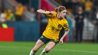 Exclusive: A-League records tumble after World Cup success